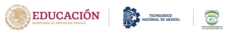 logosEncabezado